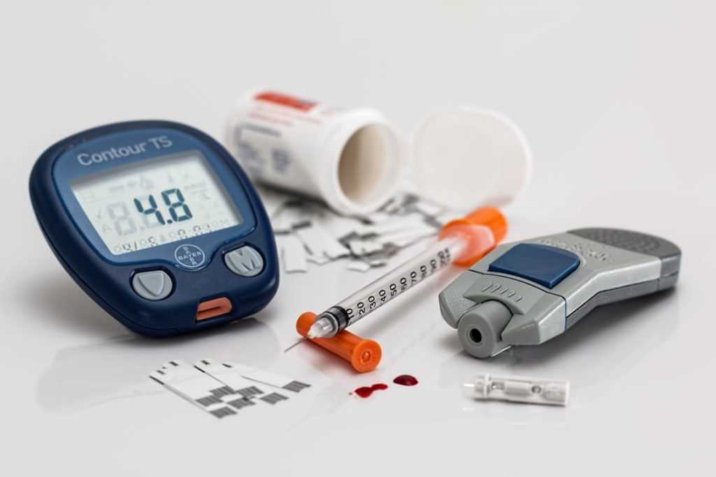 I farmaci da portare in viaggio 1