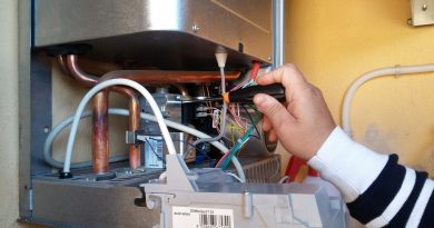 Vaillant Roma: sempre a vostra disposizione 5