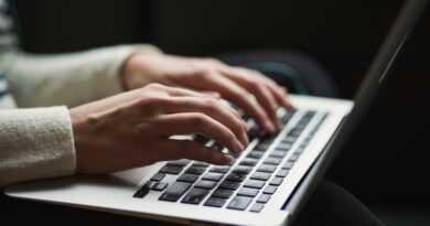 Traduzioni professionali online: le tariffe e tutto quello che c'è da sapere 3