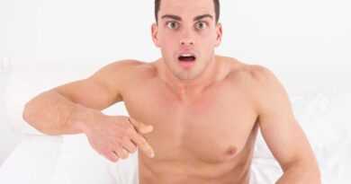Rimedi naturali per aumentare le difese immunitarie 9