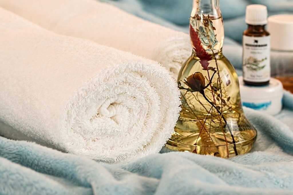 I prodotti naturali e i loro grandi benefici 1