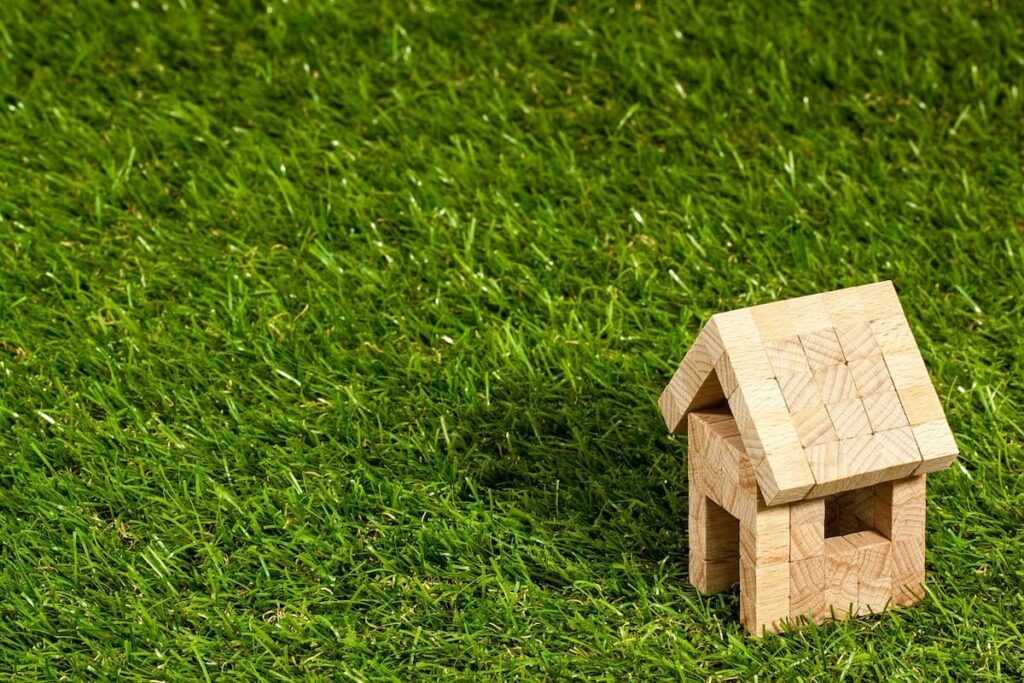 Come vendere una casa con il mutuo: le opzioni possibili 1