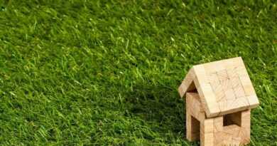 Come vendere una casa con il mutuo: le opzioni possibili 5