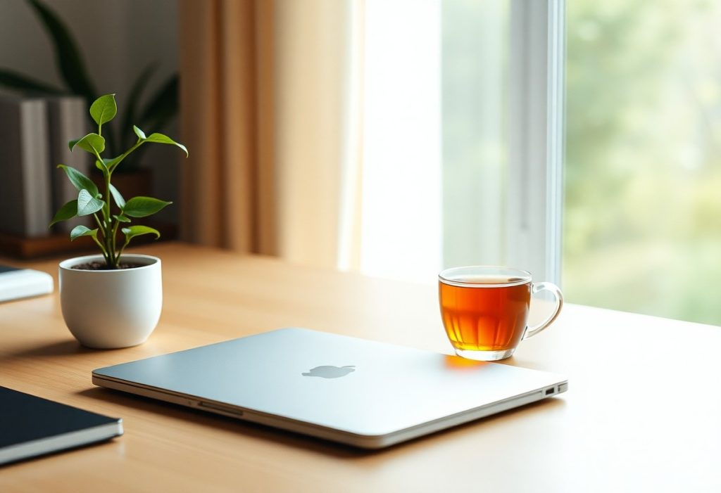 Dopamina detox - rimuovere le distrazioni. Come resettare la mente nel mondo digitale. 1