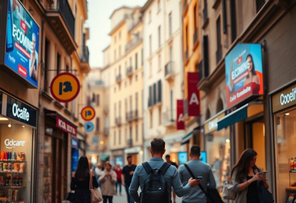 E-commerce e imprese digitali a Lecce. Le realtà salentine che crescono online. 1