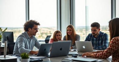 Startup tecnologiche a Lecce. Le aziende innovative che stanno cambiando il Salento. 5