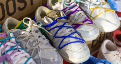 KICKIT ridefinisce la cultura street: nuovo evento streetwear in arrivo! 7