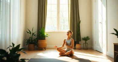Tecniche di respirazione per il benessere. Come migliorare energia e concentrazione. 7