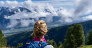 Antichi sentieri tour operator. Viaggi autentici tra storia, natura e cultura. 5