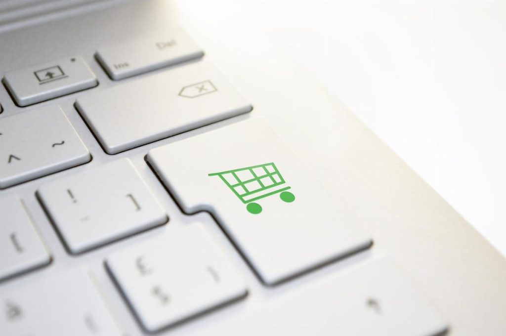Gioiellerie online di fascia alta: come riconoscere un e-commerce affidabile 1