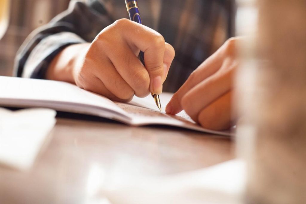 Recuperare anni scolastici: cosa prevede la normativa italiana nel 2025 1