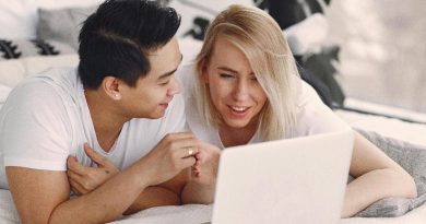 L’empatia digitale: come le nuove forme di comunicazione influenzano i rapporti di coppia