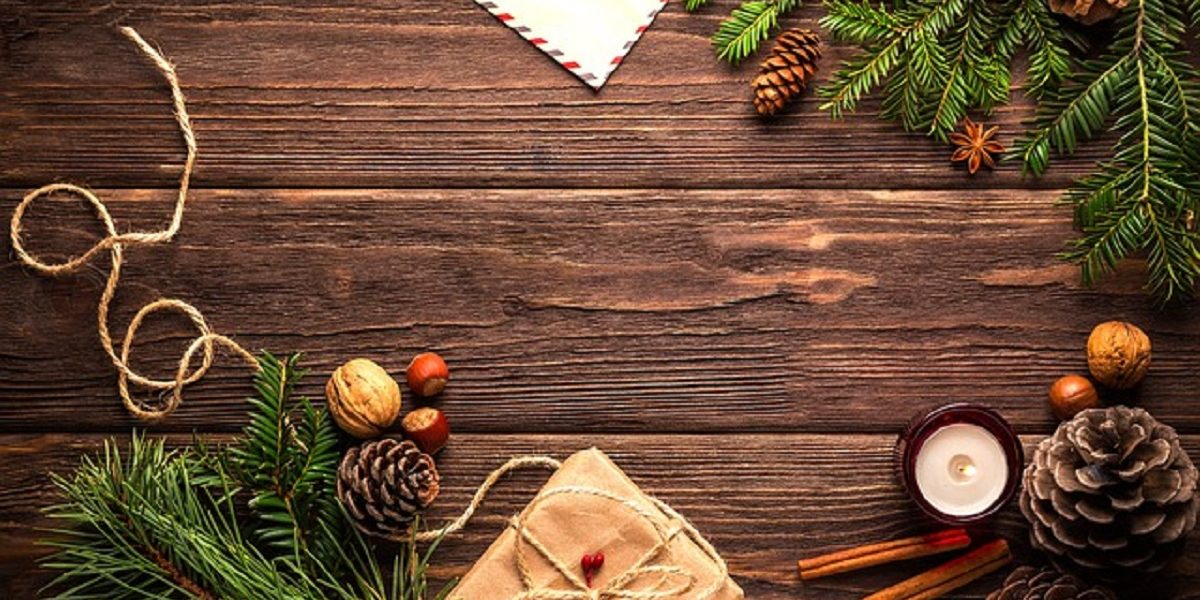 Palline di Natale personalizzate modulstudio.it: idee originali per decorazioni e regali aziendali