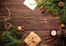 Palline di Natale personalizzate modulstudio.it: idee originali per decorazioni e regali aziendali