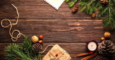 Palline di Natale personalizzate modulstudio.it: idee originali per decorazioni e regali aziendali