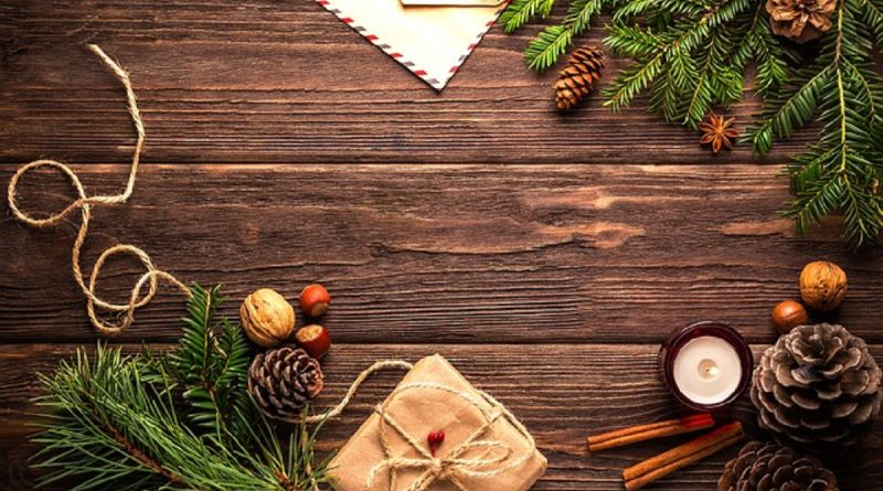 Palline di Natale personalizzate modulstudio.it: idee originali per decorazioni e regali aziendali 1