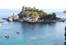 Fuga romantica in Sicilia: le 3 destinazioni più suggestive